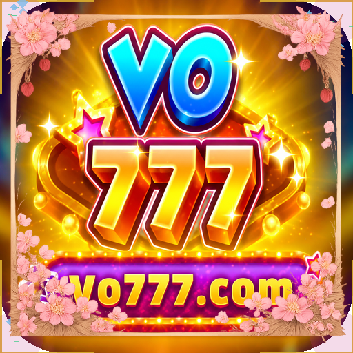 vo777 — galeri pratinjau Resmi APK